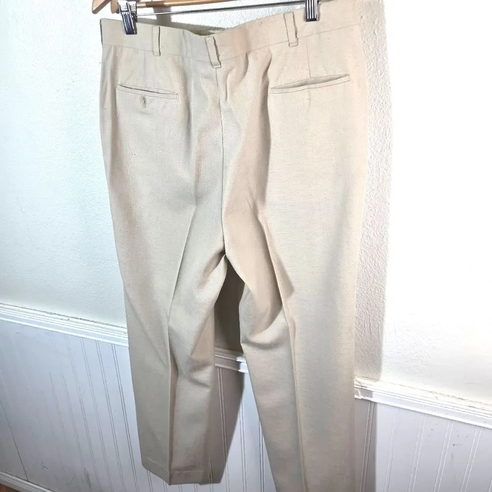 Men Quality Fashion description classic